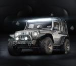 IP67 Truck 41.5 Inch Dual Row LED Light Bar 80pcs*3w Cree Led Offroad Lights