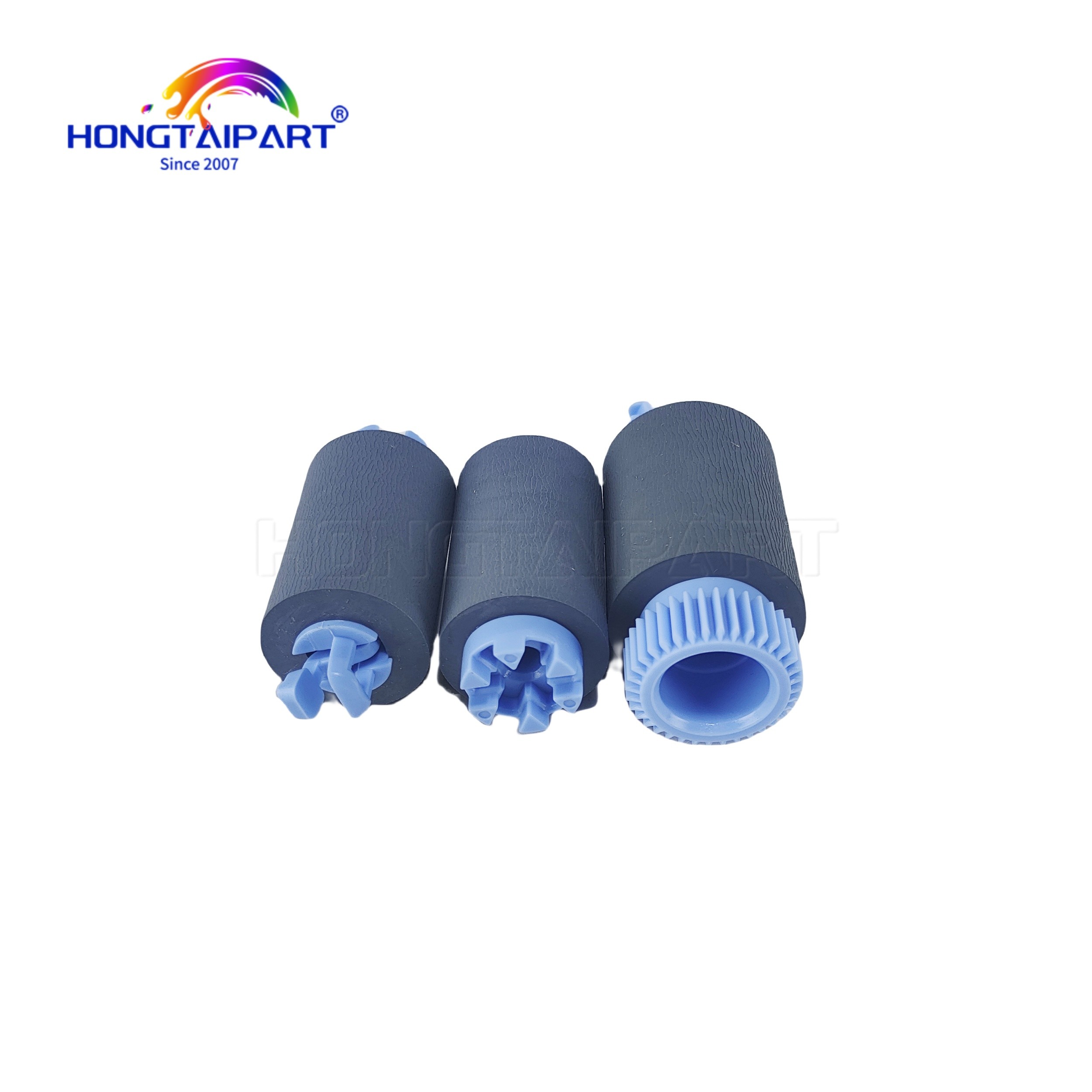 Pagewide Managed Roller Kit For H P P77740 755DN 774DNS 779DNS 765DN MFP785Z