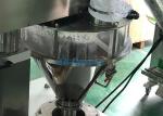 4000ml Measuring Vertical Packing Machine For Black White Pepper