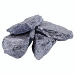 10-60mm Metallic Silicon 441 553 3303 For Steelmaking
