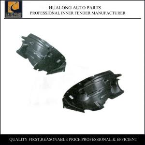 China 10 Benz GLK-Class X204 Inner Fender Liner OEM 2046901730 2046901830 factory