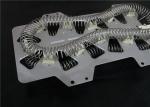 Kanthal Resistance Wire Clothes Dryer Heater Element High Efficient 240V 5200W
