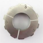 GT1541V Nozzle Ring 700960-0001 700960-0002 700960-0003 700960-0004