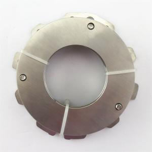 China GT1541V Nozzle Ring 700960-0001 700960-0002 700960-0003 700960-0004 factory