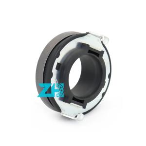 China Smooth shifts,guaranteed:Premium,hot-selling 41421-28010 Clutch Bearing for ultimate driving experience! factory