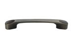 Classic furniture Drawer , Dresser , Wardrobe cabinet pull handles in high