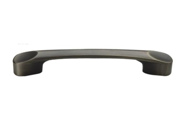 Classic furniture Drawer , Dresser , Wardrobe cabinet pull handles in high