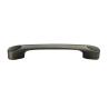 Buy cheap Classic furniture Drawer , Dresser , Wardrobe cabinet pull handles in high from wholesalers