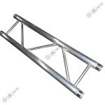 TUV Certified Speaker Truss Spigot System for Event Aluminum Truss Durable and