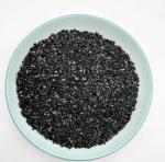 Quick Wastewater Treatment Activated Carbon Wooden Raw Powdered Activated Carbon