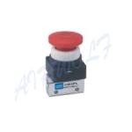 AIRTAC CM3 compressor Machinery Accessories Pressure relief valve