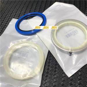 China 5J8325 7J2582 2892848 HBI DKI DUST SEAL Hydraulic Cylinder Seal Kits ROD SEAL HBY HBK factory