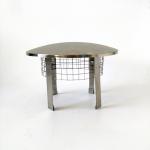 Chimney Pot Bird Guard Cowl Chimney Rain Cap For Double Wall Stainless Steel