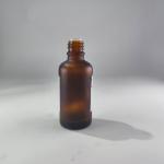 Rosmarinus Officinalis Rosemary Leaf Oil CAS 8000-25-7 Yellow Oily Liquid