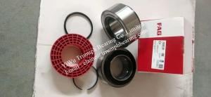 China Wheel Bearing FAG 566426.H195 , F-566426.H195 factory