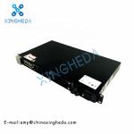 HUAWEI ETP4830-A1 power converter subrack
