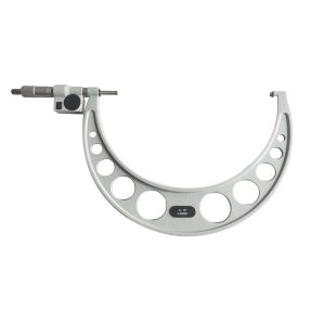 9-10″ High Precision IP65 Electronic Digital Display Outside Micrometer