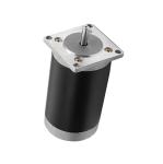 High Rpm High Torque Brushless DC Motor For Coal Analysis Equipment