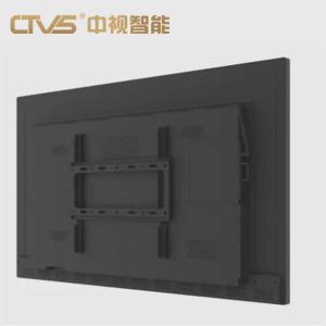 China Android Wall Mounted Digital Signage WiFi+ Ethernet 1920 X 1080 Resolution factory