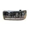 Buy cheap DAF XF95 XF105 Heavy Duty Truck LED Head Lamp 1743684 1699300 1641742 1743685 from wholesalers