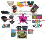Plastic Hanging Growing Strawberry Bags Planter ,Hanging Strawberry Planter Bags
