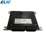 PC200-8 Controller Computer Board PC220-8 Excavator Controller 7835-46-1007