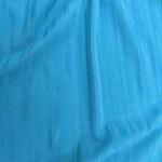 Customized Length Polyester Spandex Fabric 75D 20D Yarn For Active Wear
