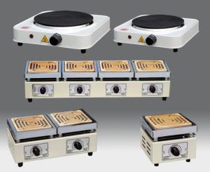 China Closed Heating Furnace Life Science Lab Equipment , Biology Laboratory Equipments factory