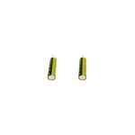 Fast Charge 20C Small Lithium Titanate Battery with High Safety