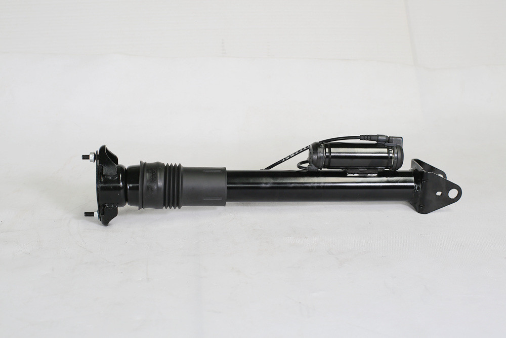 Gl Class X164 Mercedes Pneumatic Suspension Rear Air Suspension Ads 1643202031