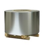 EN AW 5052 H36 Aluminium Coils Customizable Chemical Resistant For Building