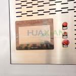 1 Pallet Leek Vacuum Cooling Machine, Save Labor Keep Fresh Vegetables Vacuum