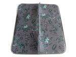Fancy New Desigh Modern Style Dish Drying Mat