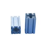 Stamping Parts Aluminum Bending Cnc Welding Laser Cutting Sheet Metal Box