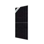 Photovoltaic Monocrystalline JA Solar Panels Module JAM54S30-410/MR 410W For