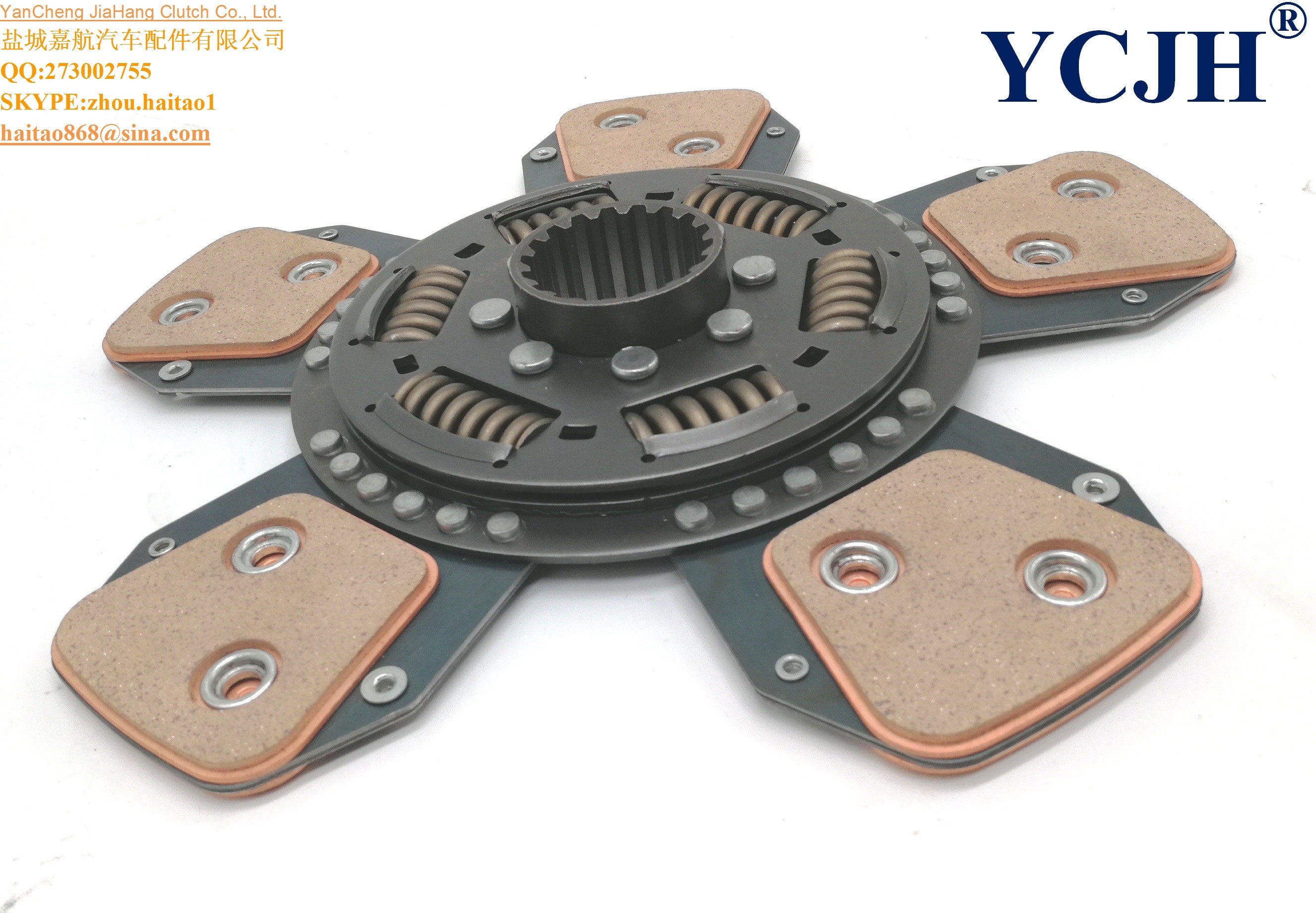 tracteur Fiat F100, F110, F115, F120, M100, M115, 330TDCA 333007211