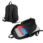 Multifunctional Big Capacity Blank Sublimation Backpack DIY Personalized LOGO