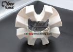24100U341F1 Excavator Coupling Excavator Spare Parts