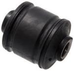 10264395 Suspension Parts Control Arm Bushing