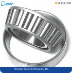 Long Life Size 70*150*35mm Taper Roller Bearing 30314 For Automotive Components