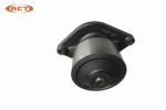 Engine 6BT 6D102 Excavator Water Pump 3286277 3286278 3802970 3802358 3802004