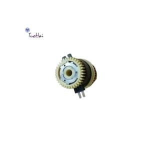 China ATM parts wincor nixdorf 2050XE Clutch Assembly 1750041947 01750041947 factory