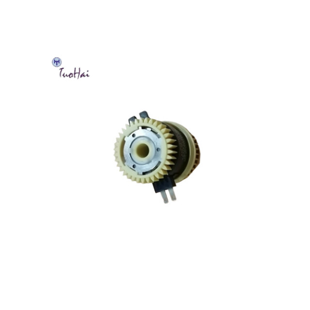 ATM parts wincor nixdorf 2050XE Clutch Assembly 1750041947 01750041947