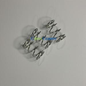 China Lawn Mower Parts Spring G3006061 Fits Jacobsen Greens King factory