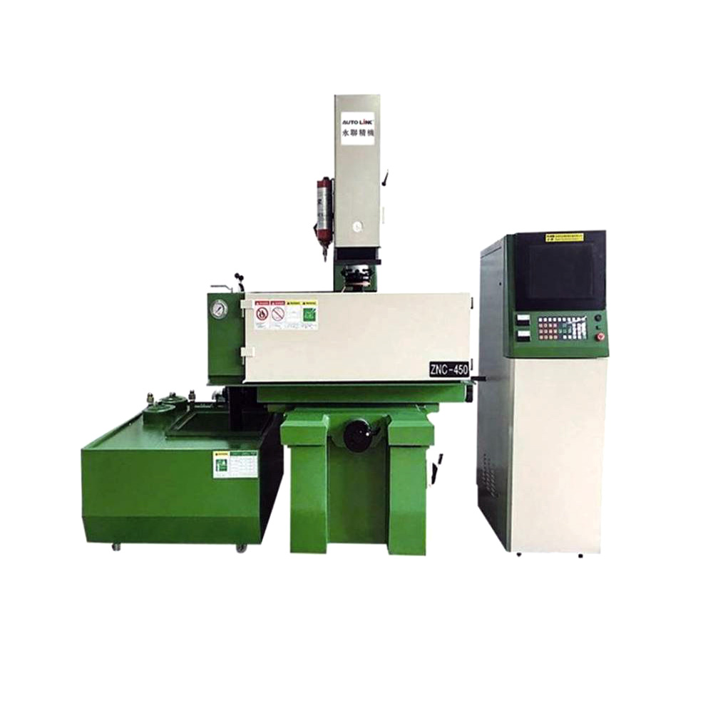 Customized Aluminum Die Casting Parts With Computerized Numerical Control Machining