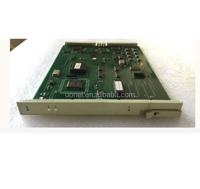 ZTE ZXTR RNC ZTE BSC SDTB PSN4V CLKG VTCD SVR CIB VTCD UIMU SIPI GLIQV GLI2 IPCF2 IMAB