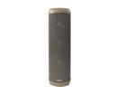 Indoor / Outdoor 20W Sound Column Speakers 92dB SPL For Public Address System