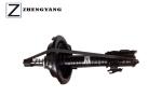 48520-33010 Car Shock Absorber Assy Shock Front LH For Toyota Camry MCV10/VCV10