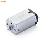 Faradyi Customized FR180 Mini Micro Electric Bldc Brushless Dc Motor For