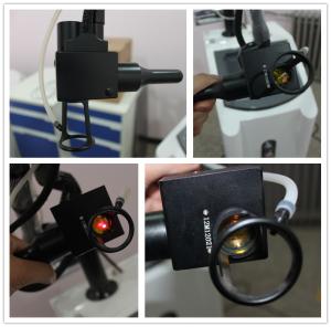 China Rf Co2 Fractional Laser For Skin Cutting, High Quality Rf Co2 Fractional Laser,Rf Tube Co2 factory